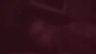 أظافر طويلة تحنيط جاكوزي