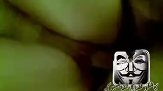 واحد يجيب صاحبه ينيك مراته