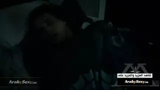 مشاهدة افلام سكس مع الأخت الكبيرة مترجم