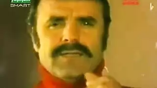 فيلم جنس تركي ممتد: حلق عميق، شرج عنيف، ونهاية فوضوية