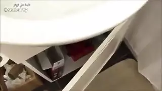 شهوة الأخوة: مهنة الأخ في الأفلام الإباحية تؤدي إلى جنس قاسي في المهبل والشرج