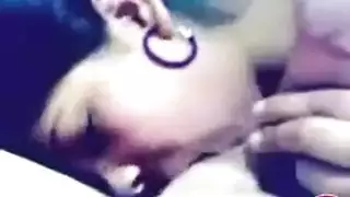 شبان عرب يمارسون الجنس بقوة في مشهد إباحي