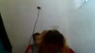 uncut version: village stud takes innocent girl for a hardcore ride