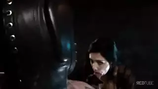 أفلام السكس السادى مع أكثر أفلام السادية إثارة