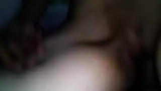 فيلم للكبار: مريم مكرم تتعرض للجماع بقوة وتمتلئ بالسائل المنوي