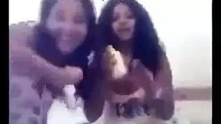 جلسة سكس مع مصريّة – تتوسّل لجماع شرجي قوي والقذف داخلها