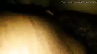 مؤخرة ممتلئة تُضرب بقضيب ضخم في أفلام إباحية شرسة