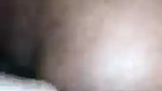 سكس عربي متطرف: إيلاج مزدوج عنيف لامرأة مطلقة