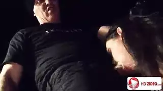 نيك جماعي عنيف في اربع ازبار داخل كس واحد xxx أفلام عربية في ...