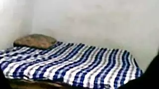 إكس إكس إكس مصري: نيك شرجي خشن و نيك كس مع شرموطة عربية