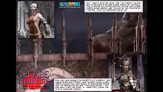 افلام سكس وهي نائم وغصب عنه