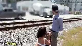 سكس يجعل اخته تقذف ماء كسها مترجم