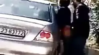 لبناني مونا