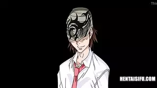 نطفة كلاسيكي يائس