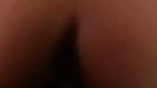 جلسة نكاح عائلية ديسي