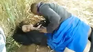 منتديات هيدنكام: أنبوب مجاني لأشرطة جنس التلصص