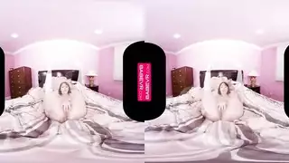 تريد قضيبك في حالة تأهب قصوى