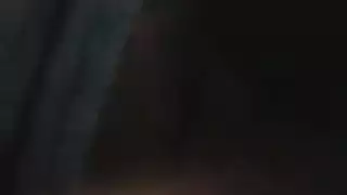 ثلاثي عرقي: فرج أبيض، فرج أسود وقضيب أسود كبير