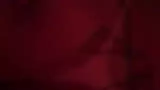 يوميات سابرينا كوجو الإباحية: هذه المراهقة الكورية تحب أخذ قضبان جديدة