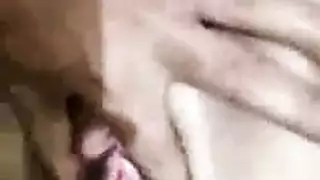 public gangbang with older porn actresses