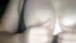 العضلات قذر بلجيكي