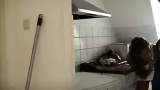 زوجان الإذلال الديوث عتيق