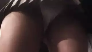 فيلم ساخر يتحول إلى جلسة ركوب قاسية