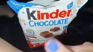 سكس اخت اغتصاب في الليل