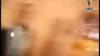 رجب وقف اركبني من وره