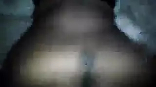 تجميع مقطع سحاقات