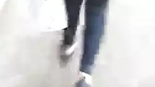نيك يمني في عدن نيك في حديقة عدن مول xxx أفلام عربية في Pornolaw.net