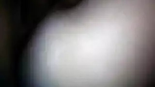 ٦ فرج آسيوي مشعر صريح: فعل جنسي جماعي عنيف