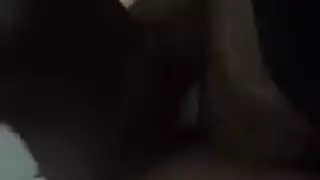 دش الذهبي الخام الجنس الشرجي أثر قديم