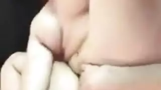 بنات مصريات محجبات في سكس سحاق عربي صريح