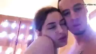سكس تليجرام مسرب