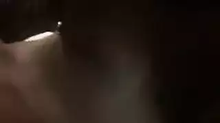 سكس عميق قاسي