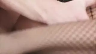 هذا الكس المثير لا ينتظر أن يُملأ