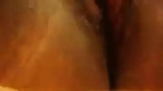 نيك مصري كلام وضح