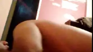 سكس نكنى انا مولعه مصرى