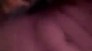 جمال عربي شاب في مشاهد جنس فموي وجنس مكثفة