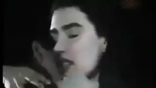 سكسي نيك دعاء ويقولها مش نكتك مبارح