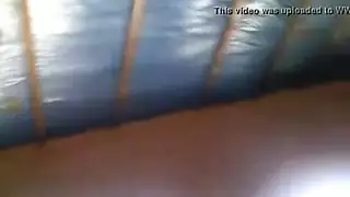 جوردي يستغل سفر ابيه وينام مع زوجته مترجم