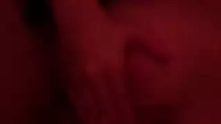 تنكح الرجل في كسه