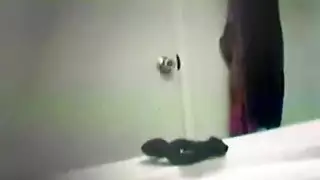 نجمات الإباحية الناضجات شينا وروكسي في جلسة جماع إباحية مباشرة