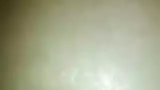 سكس الموخره الكبسره