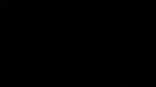 كبسولة الجنية محلية الصنع: تبادل أجساد مثليات صريح