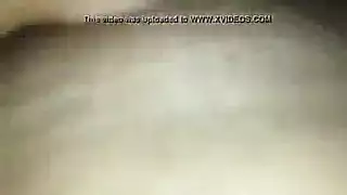 شرميط مصريه تلعب في نفسها في اليلفون