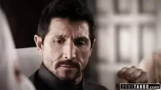 انفجار جماعي خام: عالي الجودة وغير مقتطع