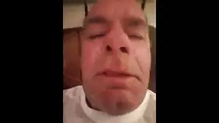 زوجات وقحات في المنزل: حركة ديلدو مزدوجة