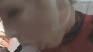 بيت الجنس مسكون سكس